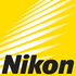Nikon :: Nikon Objektiv Filter - 
